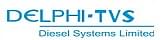 Delphi-TVS Diesel Systems Ltd.